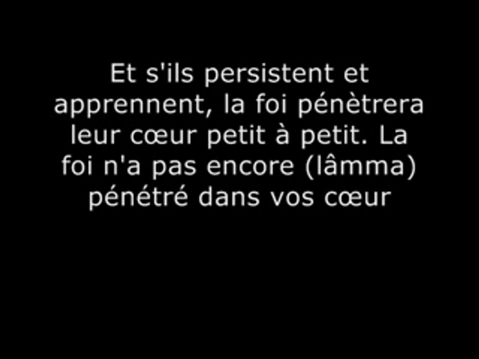 Se dire Salafi fatwa de chaykh Fawzan