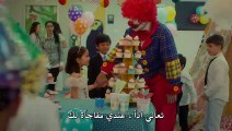 مسلسل خطايا ابي الحلقة 3 القسم 3 مترجم للعربية - زوروا رابط موقعنا بأسفل الفيديو