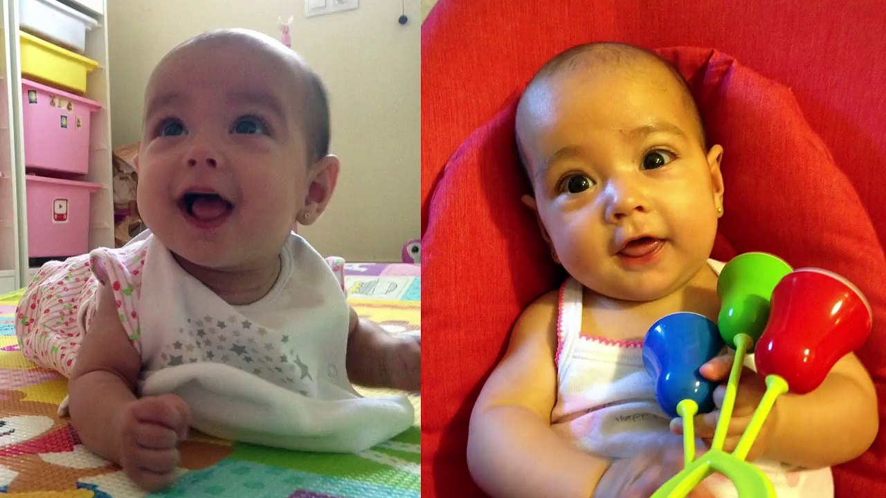 LOL Surprise Dolls y Julia en SUPERDivertilandia!