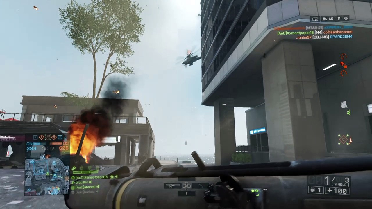 Battlefield 4™_20180123213320