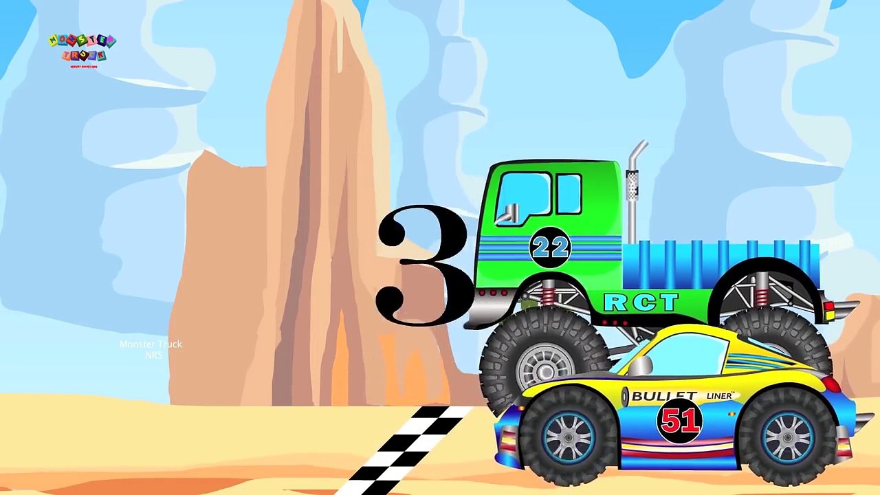 Police Car Colors Vehicles for Children Kids | Colours for Kids Baby Toddler