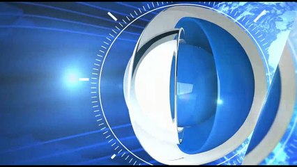 JTV  ZOLA PERTANYAKAN CORAN NAMA RETAK RETAK