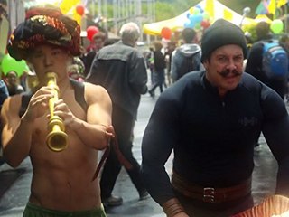 Full.Watch Legion Season 2 Episode 6 (S02E04) Online