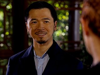 Legion Season 2 Episode 6 (S02E04) Full HD Online