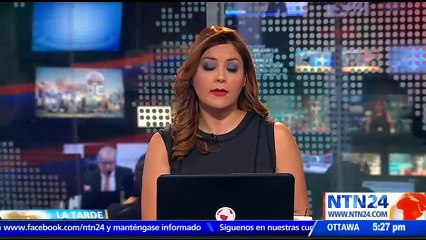 La inflación y la escasez sigue impactando la rutina de los venezolanos