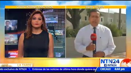 Menores de 12 años fueron acusadas de ciberacoso por el suicidio de una compañera en Florida, EE. UU.