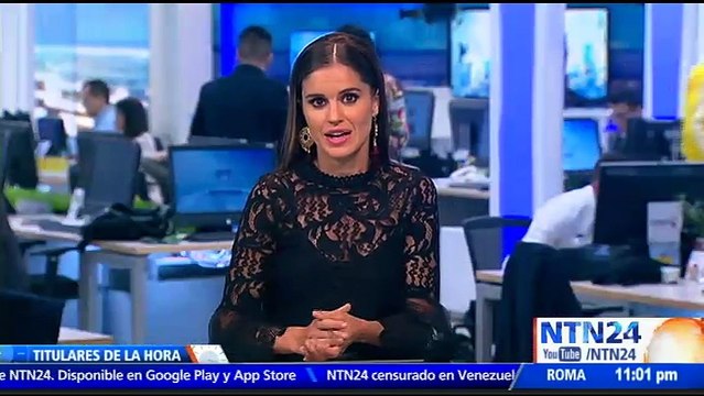 Angela Merkel ratifica que la Unión Europea cooperará con el Reino Unido después del ‘Brexit’