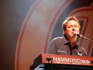 Lou Pardini What Might Have Been Video Dailymotion