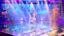 Estefany canta ‘Te lo pido por favor’ _ Recta final _ La Voz Teens Colombia 2016-1X4Kxm67