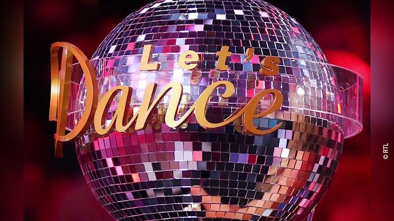 Diese YouTube-Stars tanzen bei Let's Dance 2018!