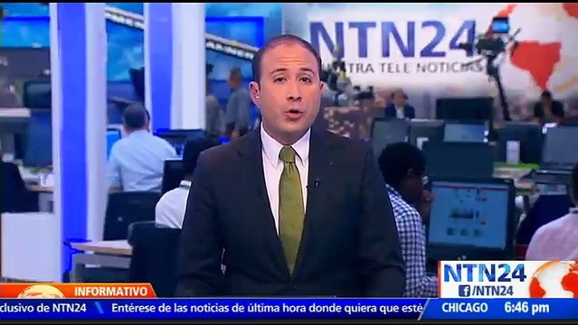 Gobierno de EE. UU. adoptó nuevas sanciones contra Corea del Norte y dos firmas chinas