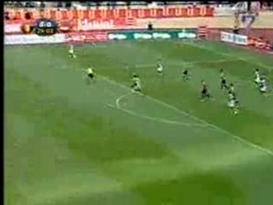 DERBY EL 3ASSIMA