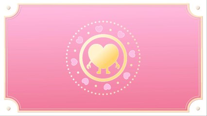 2018 ALL THE K POP AWARDS TEASER 2