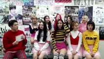 show champion curtaintalk 'Benji's Talk'2 ep.01 MOMOLAND