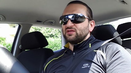 Германия. Вся правда о русских девушках в Германии. Часть 1
