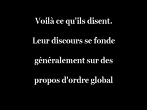 Shaykh Albani a un frère sur les innovateurs