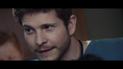 The Resident (1x3) Series Premiere
