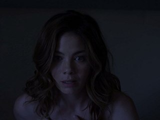 The Path S03E05 - Awakenings - Season 3 Episode 5