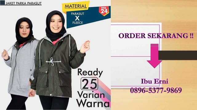 0896-6596-9788 | jual Jaket parasut running
