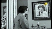 فيلم إشاعة حب 1960 بطولة عمر الشريف سعاد حسني يوسف وهبي الجزء الأول
