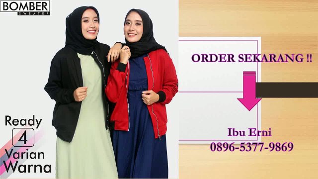 0896-6596-9788 | grosir Jaket parasut wanita