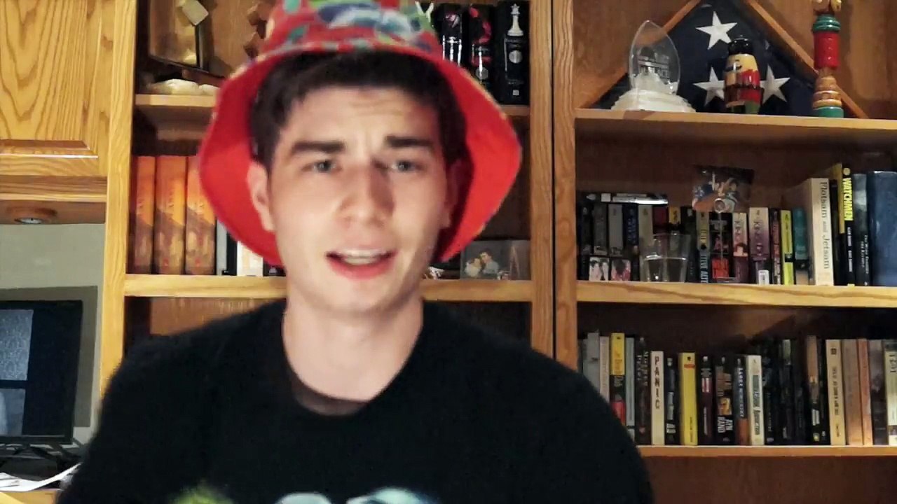 How to Paint, Restore, and Customize Shoes!! Do it Yourself Tutorial