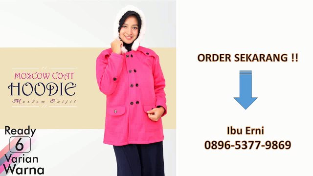 0896-6596-9788 | jual Jaket parasut macheaterunited