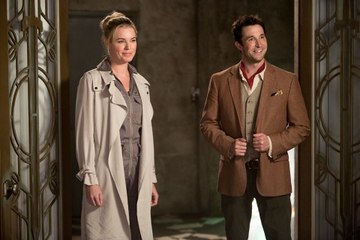 Watch-[FULL.!] : The Librarians Season 4 Episode 11 Online-Free-Streaming