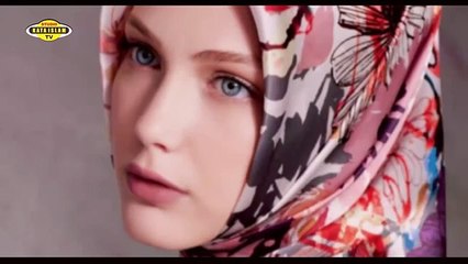 MASYA ALLAH.Sholawat Nabi Sedih Terbaru 2017 | Nangis Jika Mendengarkan Lagu ini..