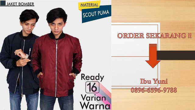 089665969788| Jaket Pria Trend 2012