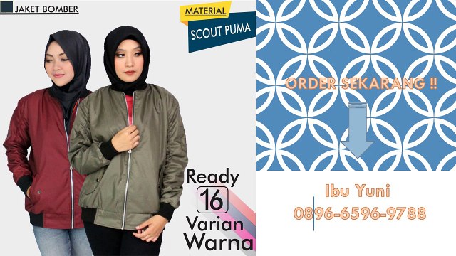 089665969788| Jaket Pria Trend 2013