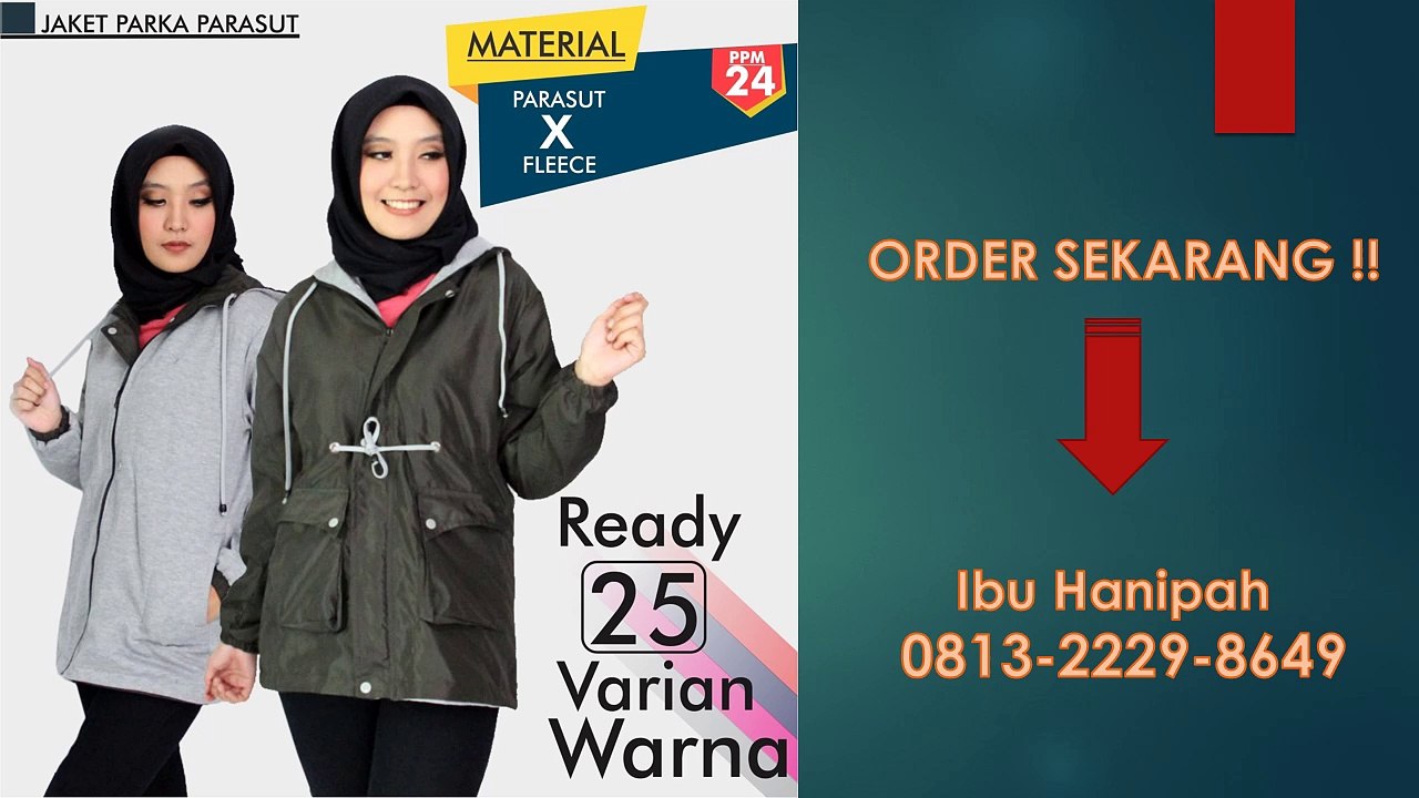 089665969788| Jaket Pria Trend 2014
