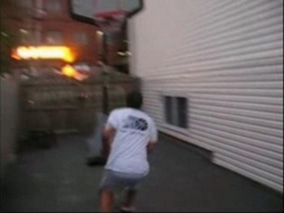 Volume 3.1wmv