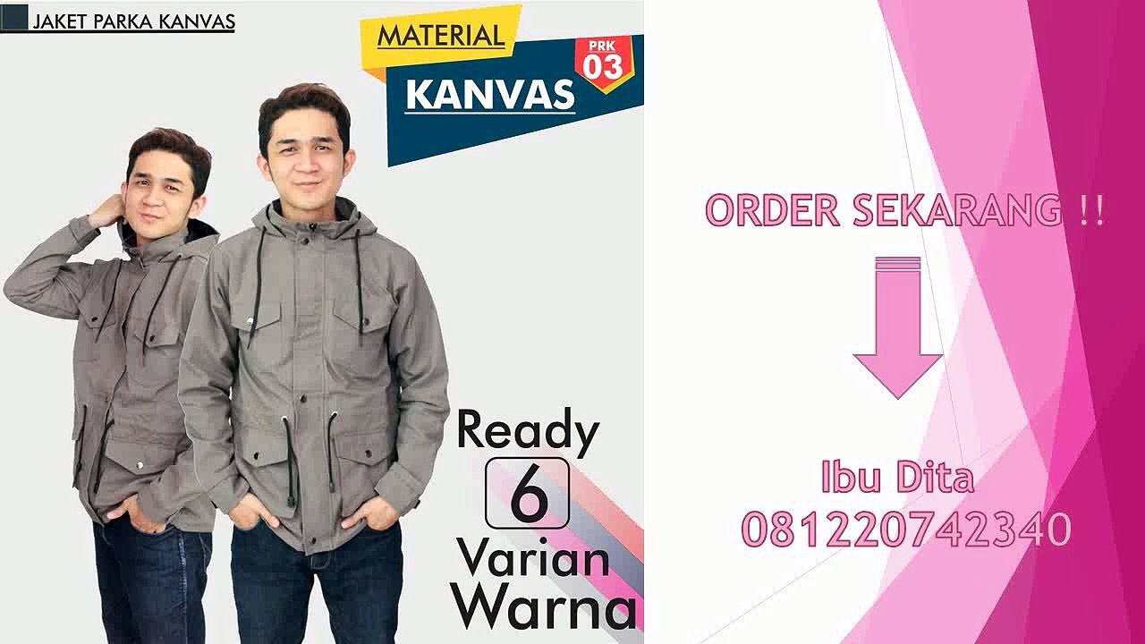 081220210193 | grosir jaket distro tanah abang