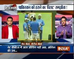 Gautam Gambhir Returns to Indian Dressing Room, Shares Laugh with Virat Kohli | Cricket ki Baat