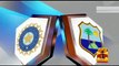 T20 World Cup 2016 : 2nd Semi Final - India vs West Indies Match Preview | Thanthi TV
