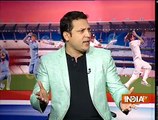 India vs Australia 3rd ODI: India Lost the ODI Series, Fifth Under MS Dhoni | Cricket Ki Baat