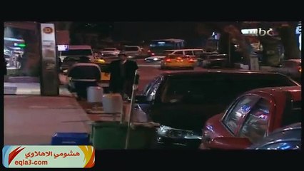 سيلا - الجزء الثاني  الحلقه الثالثه الخمسون 53