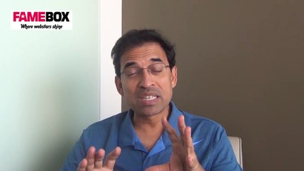 Harsha Bhogle Speaks on India Against New Zealad | Cricket Video