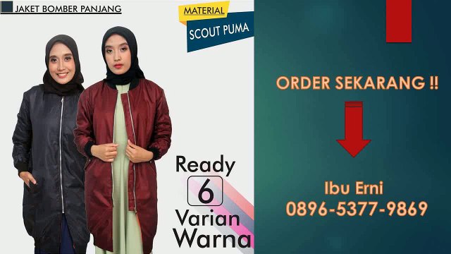 0896-5377-9869 | Jaket Adidas Bolak Balik Wanita