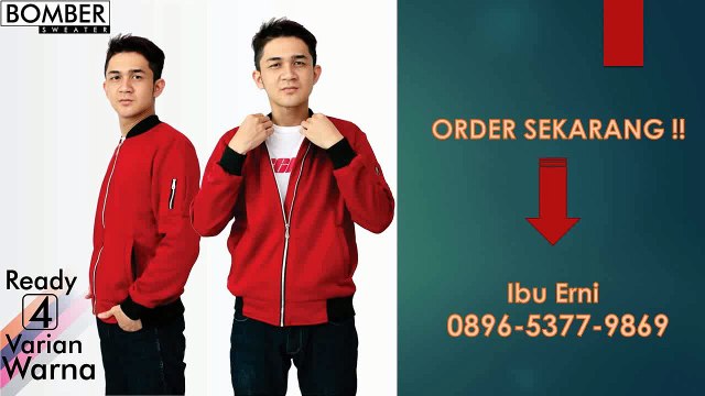 0896-5377-9869 | Jaket Couple Bolak Balik Murah