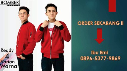 0896-5377-9869 | Jaket  Bolak Balik Murah Jogja