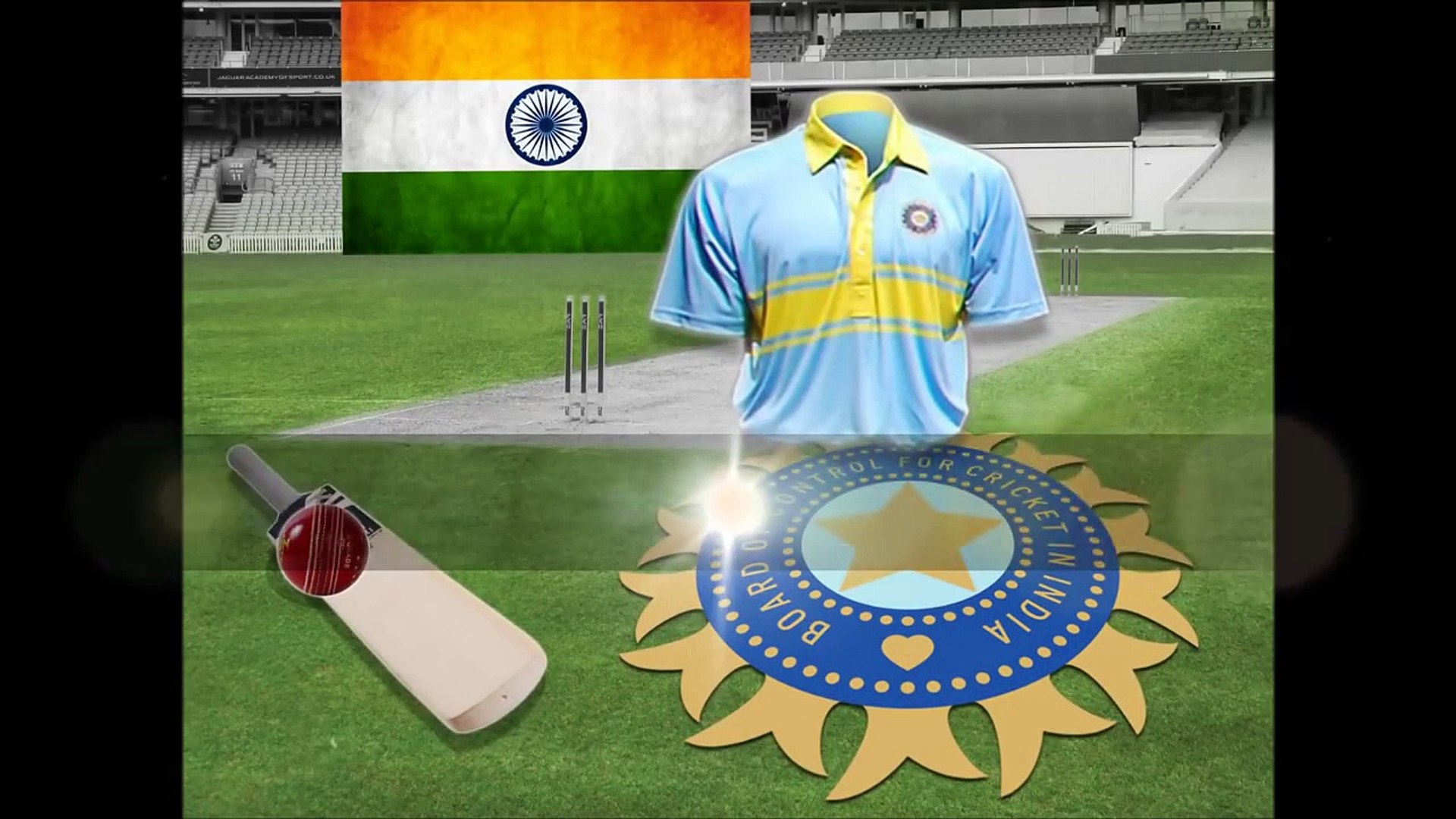 indian cricket team jersey 2015