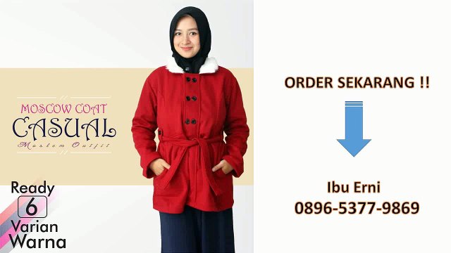 0896-5377-9869 | Jaket Adidas Bolak Balik Cowok