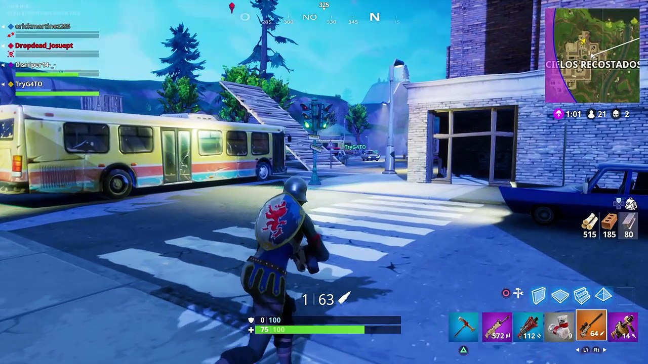 Fortnite_20180124232627