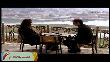 مسلسل سيلا - الجزء الثاني  الحلقه الثالثه والستون 63 (2)