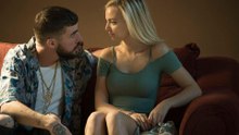 ≛ [[Prime'sᴴᴰ]] ≏ "Euphoria" Season 3 Episode 1 (s03 e01) HBO — English Subtitles