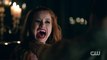 Riverdale : (Season 2) (Episode 12) Chapter Twenty-Five: The Wicked and the Divine / Watch Full Streaming