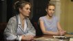 HD Watch > Riverdale Season 2 Episode 12 : Chapter Twenty-Five: The Wicked and the Divine