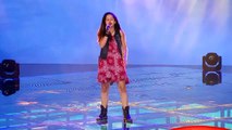 Manuela canta ‘Sueños rotos’ _ Audiciones a ciegas _ La Voz Teens Colombia 20